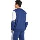 3. Adidas Squadra 25 Sweat Crew M JD2958 sweatshirt