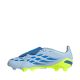 5. adidas Predator Elite FT FG JS0390 Kinder-Fußballschuhe