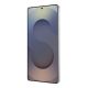 25. Samsung Galaxy S25 Ultra (S938) 5G 12/512GB Titansilber Blau