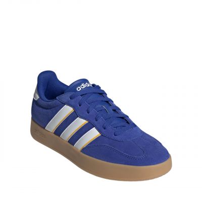 2. Adidas Barreda M JP7099 Schuhe