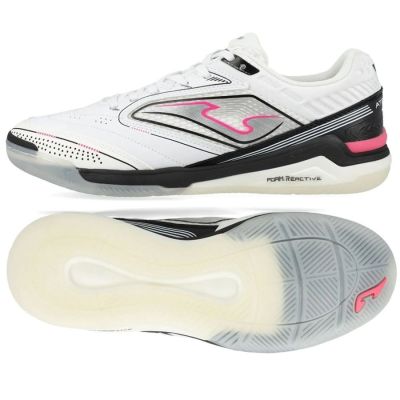 5. Joma Gambeta 2502 IN M GAMW2502IN Fußballschuhe