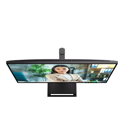 18. AOC Q27P4C Computermonitor 68,6 cm (27") 2560 x 1440 px Schwarz