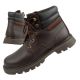 2. Caterpillar Quadrate M P723803 Winterstiefel