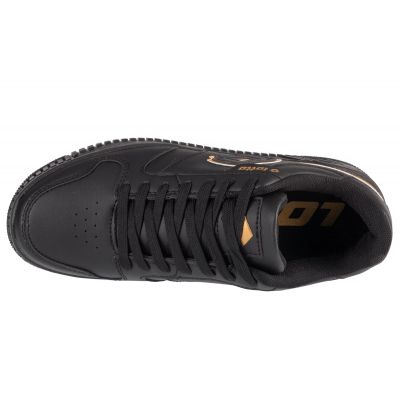 3. Lotto Scopi GC W 2400040W-1184 Schuhe 