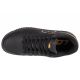 3. Lotto Scopi GC W 2400040W-1184 Schuhe 