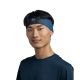 2. Buff Fastwick Stirnband 13380272010 Marineblau One Size