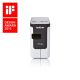 6. Brother PT-P700 Etikettendrucker 180 x 180 dpi 30 mm/s Kabelgebunden TZe