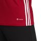 26. adidas Tisch 23 Trikot M HT6552