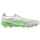 2. Mizuno Morelia Neo IV Beta Elite FG Schuhe P1GA254237