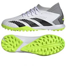 Adidas Predator Accuracy.3 TF M GZ0004 Schuhe