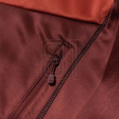 5. Hi-tec Camil M Sweatshirt 92800441391