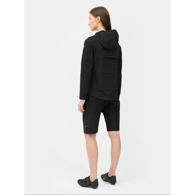 5. Damen Fahrradjacke 4F