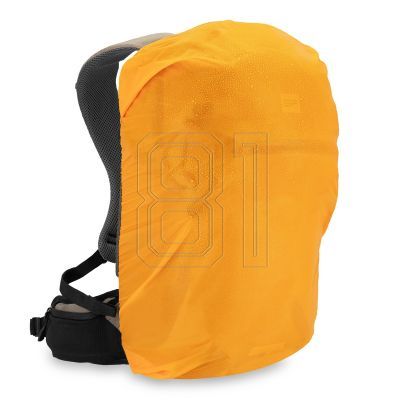 14. Spokey Dayride 25 SPK-943552 Wanderrucksack