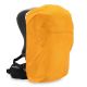 14. Spokey Dayride 25 SPK-943552 Wanderrucksack