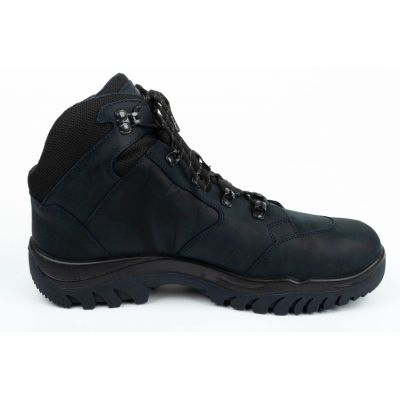 5. 4F Winterstiefel M OBMH251 31S