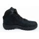 5. 4F Winterstiefel M OBMH251 31S