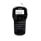 37. DYMO LABEL MANAGER 280 ETIKETTENDRUCKER