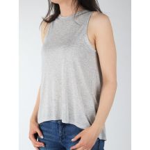 Lee Damen Tanktop L40MRB37