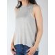 Lee Damen Tanktop L40MRB37