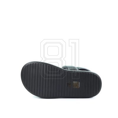 5. Goe W NN2N4101 Sandalen