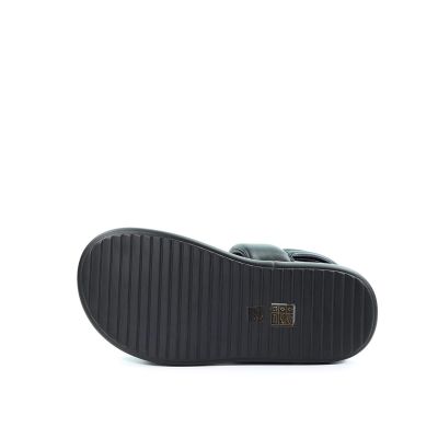 5. Goe W NN2N4101 Sandalen