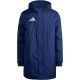 adidas Entrada 26 Stadium Navy Blue Kinderjacke JZ6667