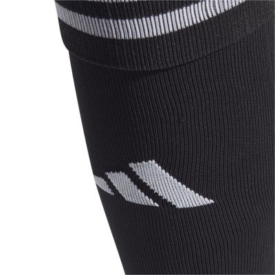 9. adidas Team Sleeves 23 HT6539