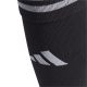 9. adidas Team Sleeves 23 HT6539