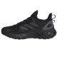 2. adidas Web Boost Jr HQ4210 Laufschuhe