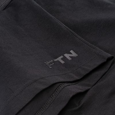 6. Fitanu Malayo Boxershorts M 92800553802