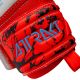 19. Reusch Attrakt Grip Torwarthandschuhe 5370815 3334