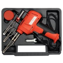 Transformator-Lötkolben 180W YATO YT-8245
