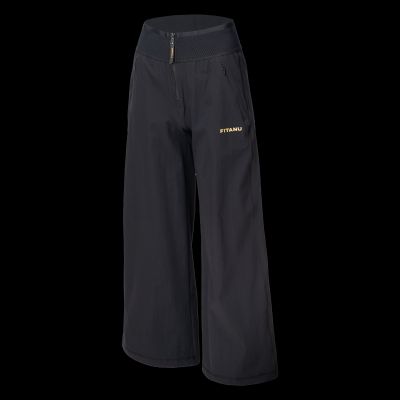 Damen FONITA W Hose