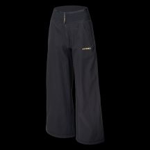 Damen FONITA W Hose