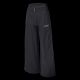 Damen FONITA W Hose