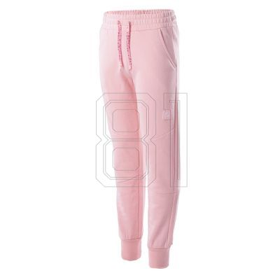 2. Elbrus Rikka Tg Jr. 92800396734