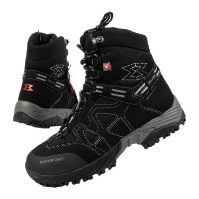 2. Garmont Momentum WP M 002643 Wanderschuhe