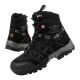2. Garmont Momentum WP M 002643 Wanderschuhe