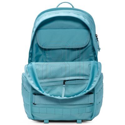 3. Nike Sportswear RPM Rucksack FD7544-464