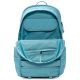 3. Nike Sportswear RPM Rucksack FD7544-464