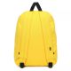 5. Vans Old Skool III Rucksack Lemon Chrome - VN0A3I6R85W