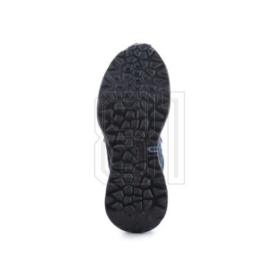 8. Salewa Ws Dropline W 61369-8163 Trekkingschuhe