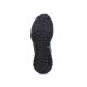 8. Salewa Ws Dropline W 61369-8163 Trekkingschuhe
