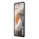 23. Motorola Razr 70 5G 256 GB Pantone Hämatit