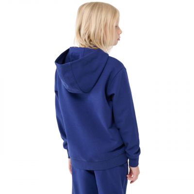 3. 4F M1851 Jr Bluse 4FJWSS25TSWSM1851 36S
