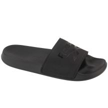 Reebok Fulgere Slide SS25-3C069-2 Schwarz 41