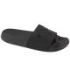 Reebok Fulgere Slide SS25-3C069-2 Schwarz 41