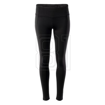 2. Martes Daris Leggings W 92800211782