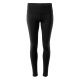2. Martes Daris Leggings W 92800211782
