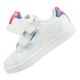 21. Reebok RBK Royal Jr HP4821 Schuhe